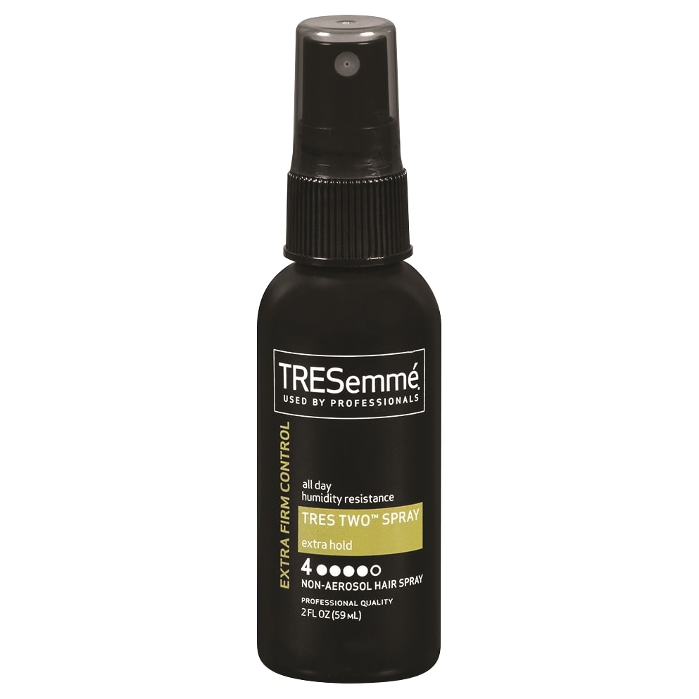 GuestSupply US | TRESemmé® Hair Spray 2oz